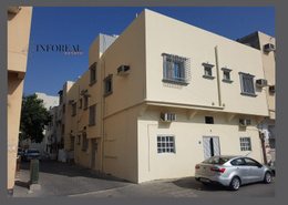 Whole Building for sale in Riffa - Southern Governorate