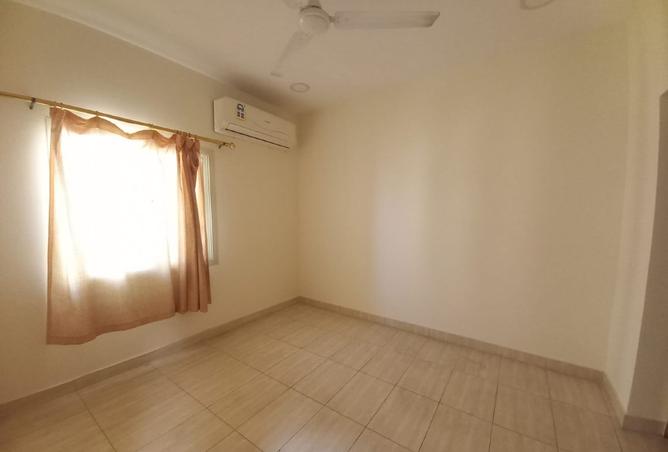 967122 - صورة العقار 2