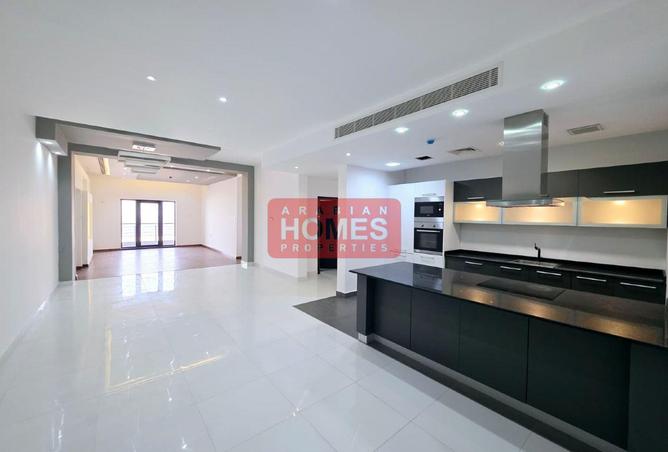 967176 - صورة العقار 2