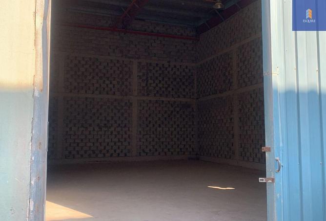 978377 - الصورة الرئيسية للعقار