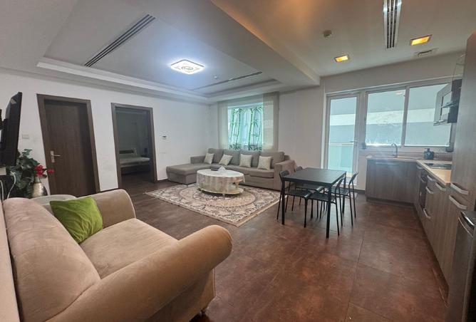 951938 - Property Main Image
