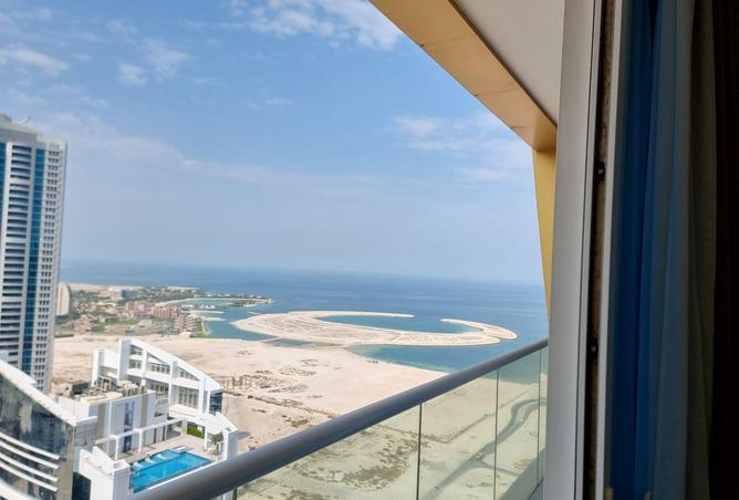 986291 - صورة العقار 2