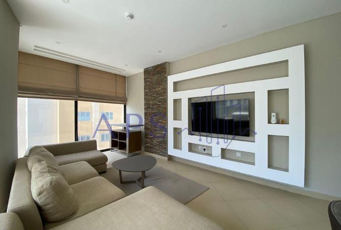 941505 - Property Main Image