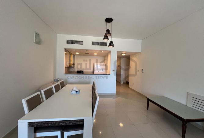 915579 - Property Image 3