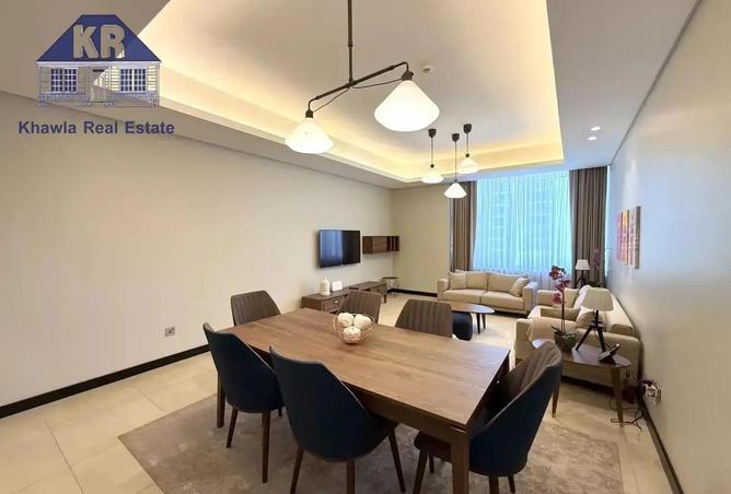 979771 - صورة العقار 2