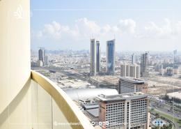 Apartment - 4 bedrooms - 6 bathrooms for sale in Seef - Capital Governorate