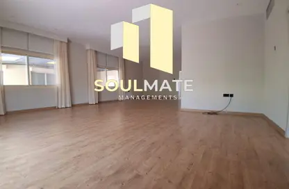 Villa - 3 Bedrooms - 3 Bathrooms for rent in Saar - Northern Governorate