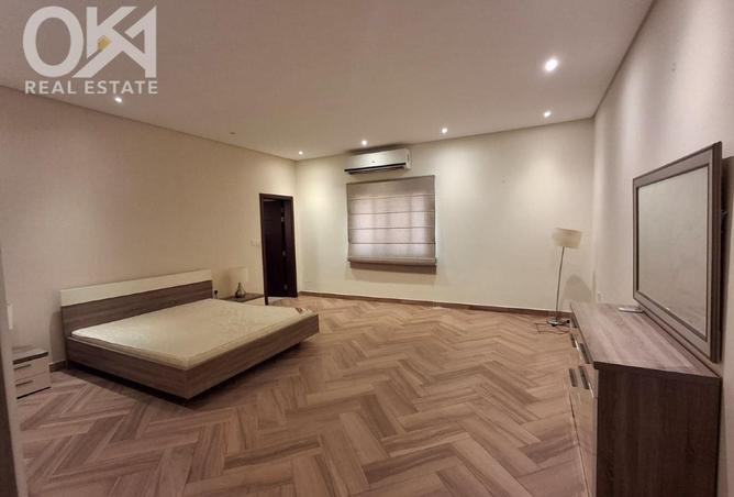 984307 - صورة العقار 2