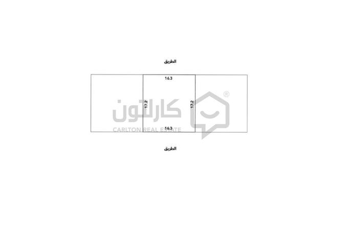 959857 - Property Main Image