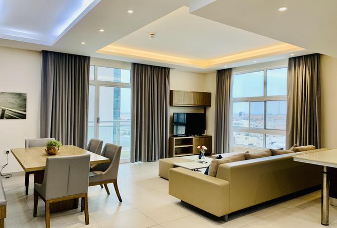 967242 - Property Image 2