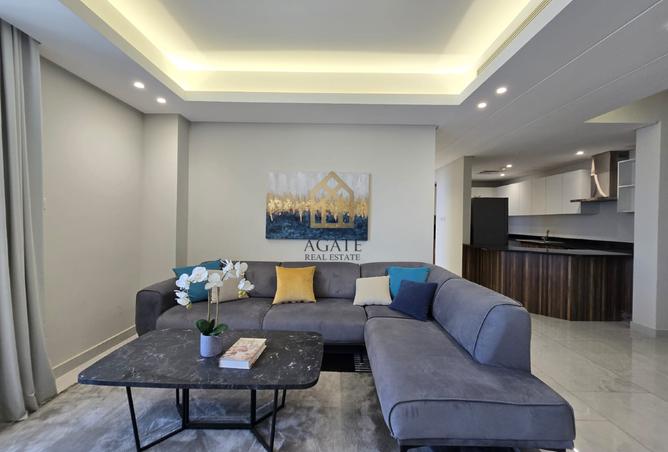 969203 - صورة العقار 2