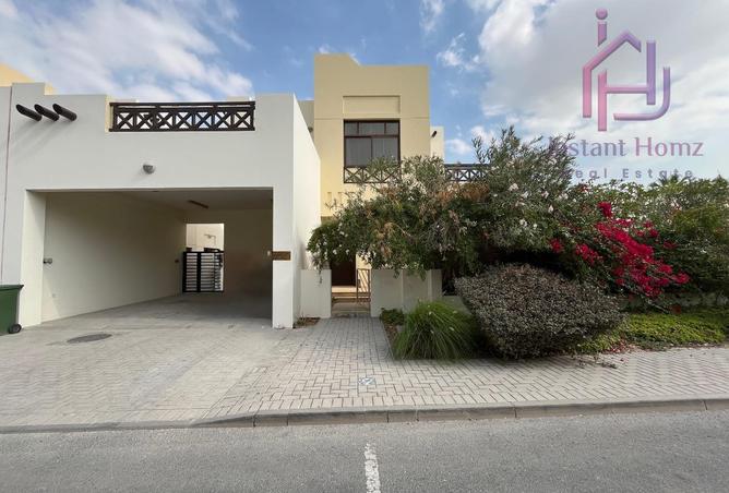 984308 - Property Main Image