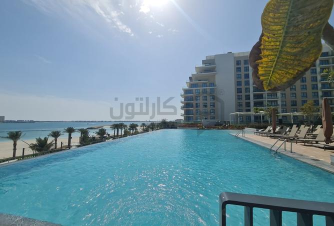 923499 - صورة العقار 3