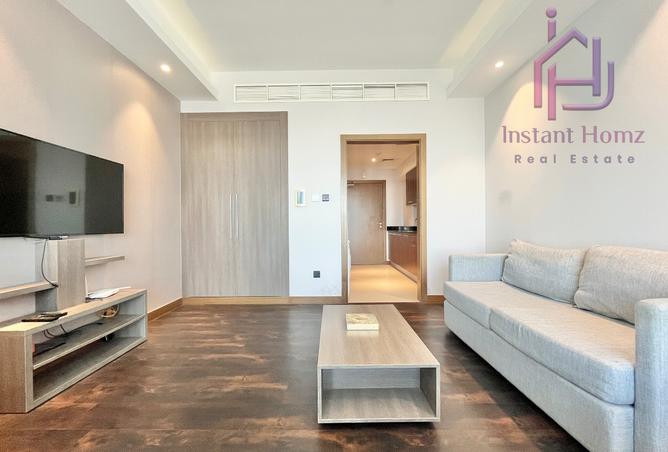 976190 - Property Image 2