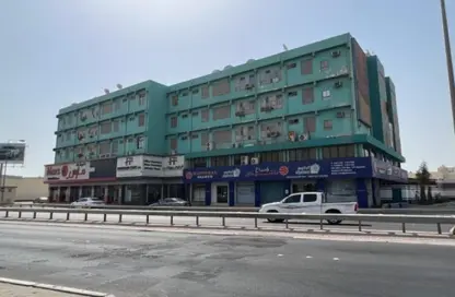 Apartment - 3 Bedrooms - 2 Bathrooms for rent in Bilad Al Qadeem - Manama - Capital Governorate
