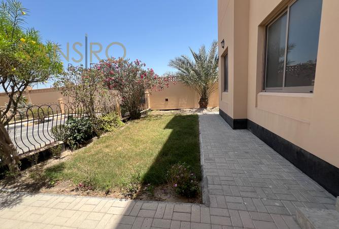 980530 - Property Image 2