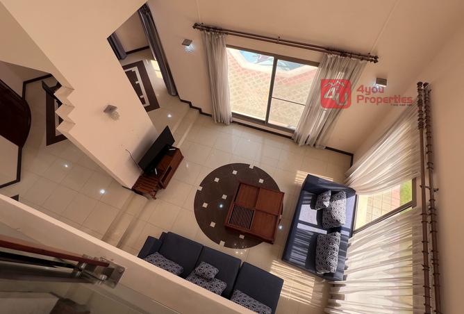 969085 - صورة العقار 3