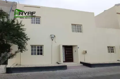 Villa - 6 Bedrooms for sale in Jidhafs - Northern Governorate