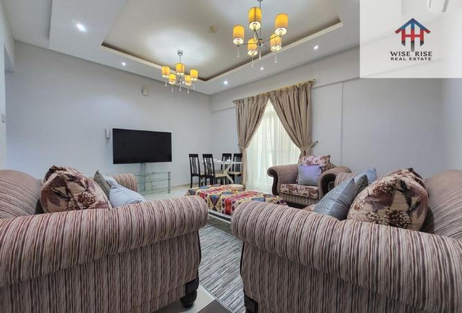 971529 - صورة العقار 2