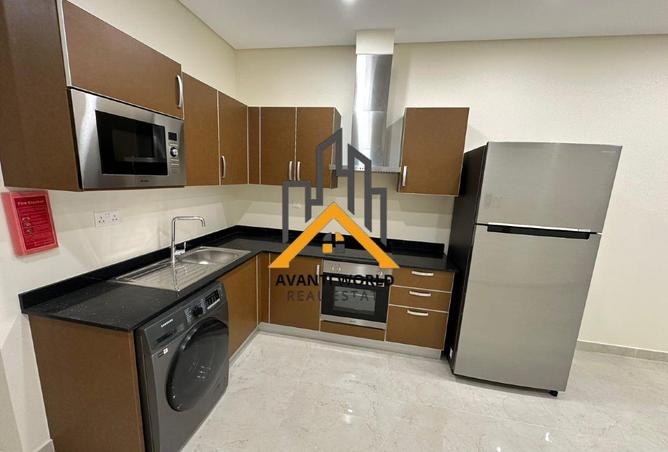 969008 - Property Image 3