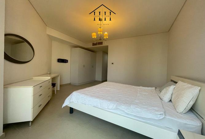 969863 - صورة العقار 2