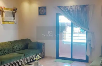 Apartment - 4 Bedrooms - 3 Bathrooms for sale in Al Bahair - Riffa - Southern Governorate