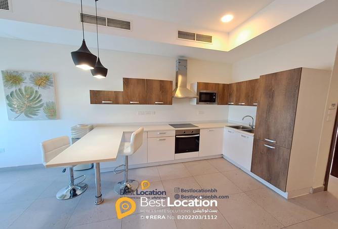 902107 - صورة العقار 3