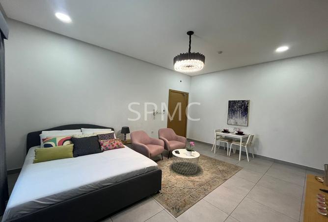 981293 - صورة العقار 3