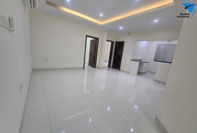 958714 - صورة العقار 2