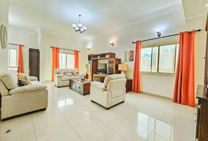 988876 - الصورة الرئيسية للعقار