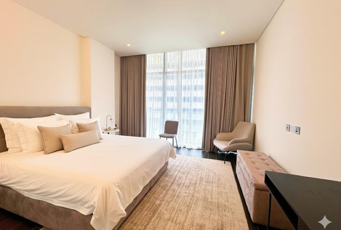 981183 - Property Main Image