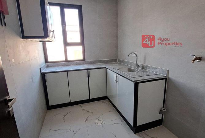 982861 - صورة العقار 2