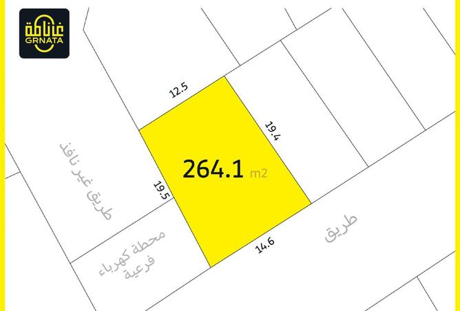 983394 - الصورة الرئيسية للعقار