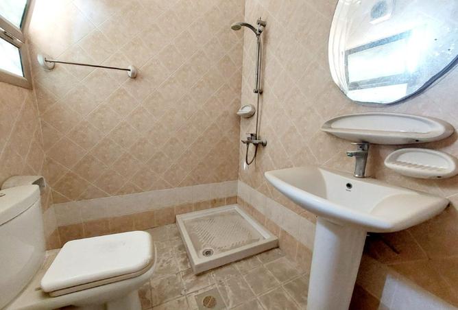 984516 - صورة العقار 2