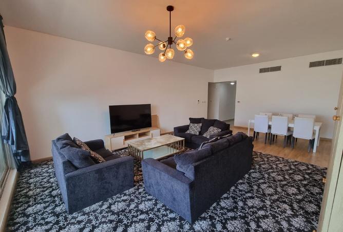 992721 - Property Image 2