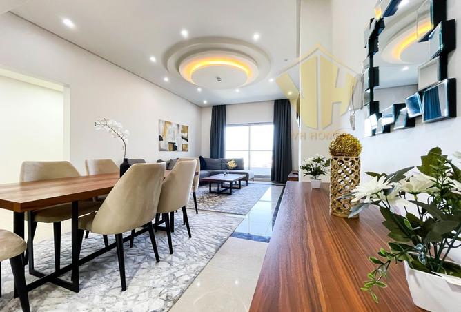 992167 - Property Image 2