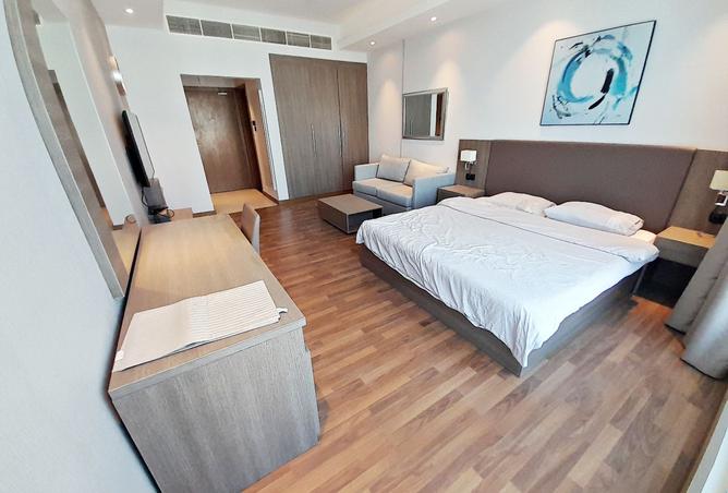 981905 - صورة العقار 3