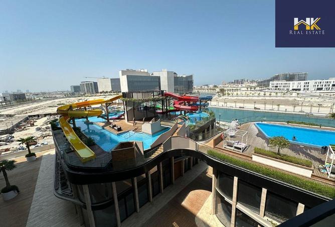 967711 - Property Image 2