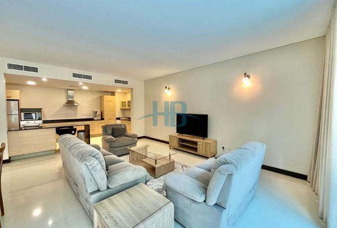 977331 - صورة العقار 2