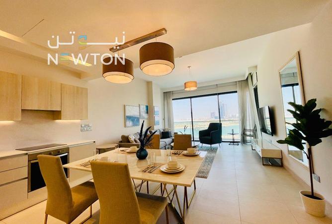 978847 - Property Image 2