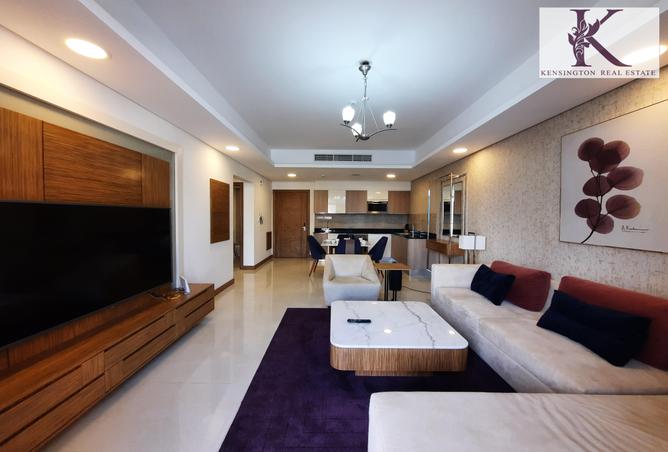 901728 - Property Image 2