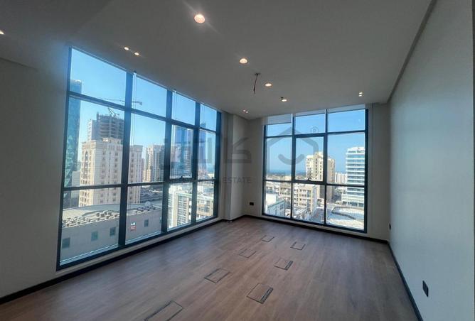 965724 - صورة العقار 2