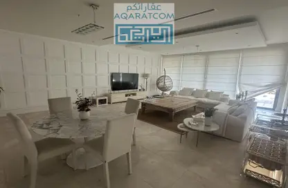 فيلا - 4 غرف نوم - 5 حمامات للبيع في درة البحرين - المحافظة الجنوبية