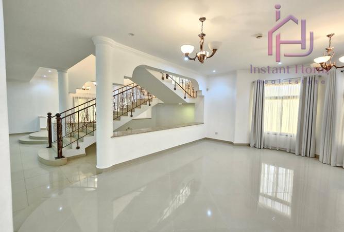 961629 - Property Main Image