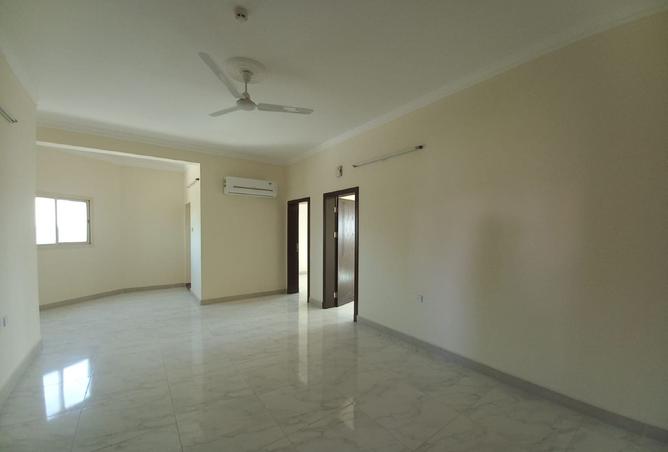 966060 - صورة العقار 3