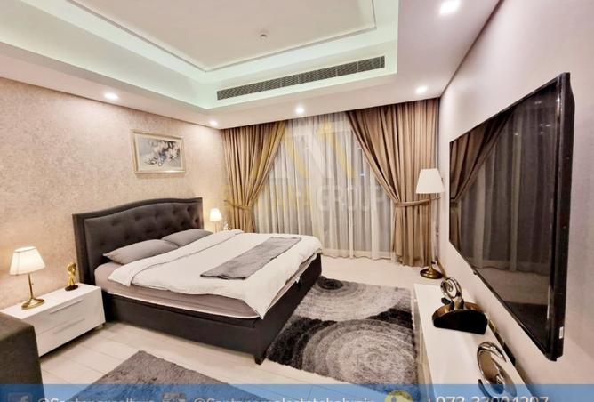 955565 - صورة العقار 3