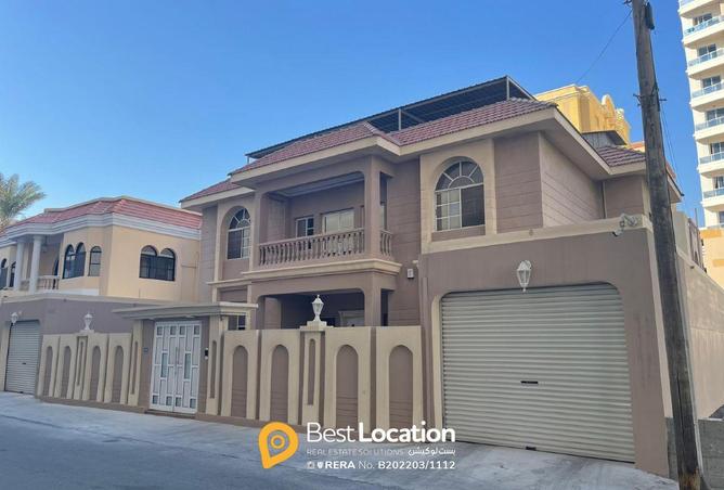 974665 - Property Main Image