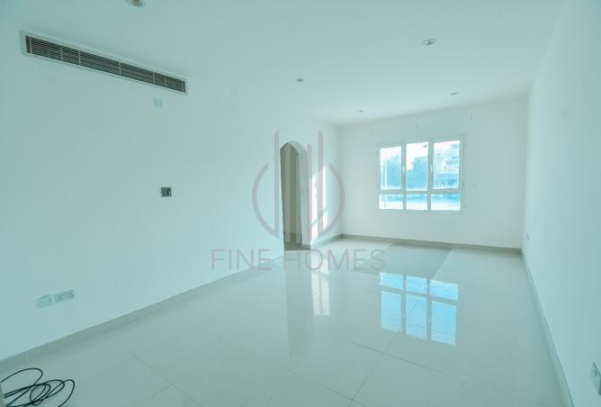 978998 - صورة العقار 2