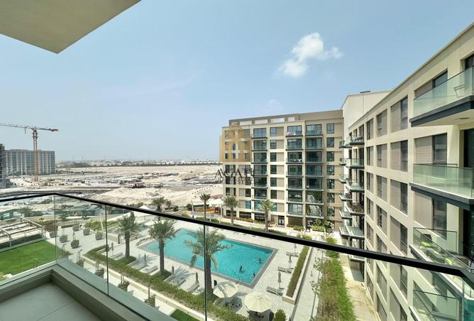 980732 - صورة العقار 3