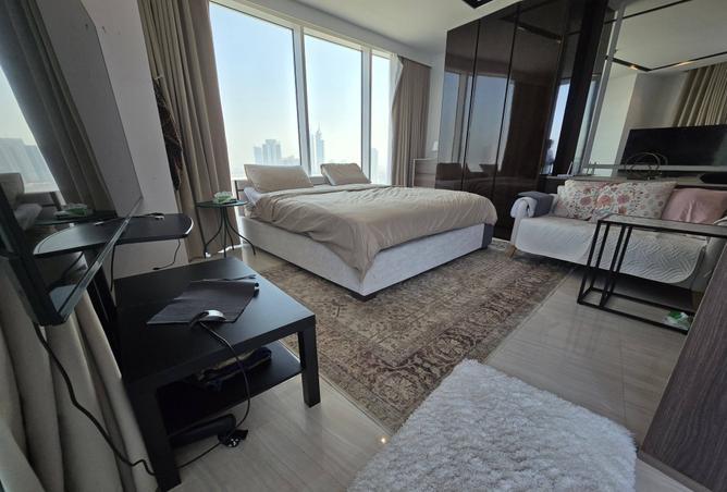 967096 - Property Image 2